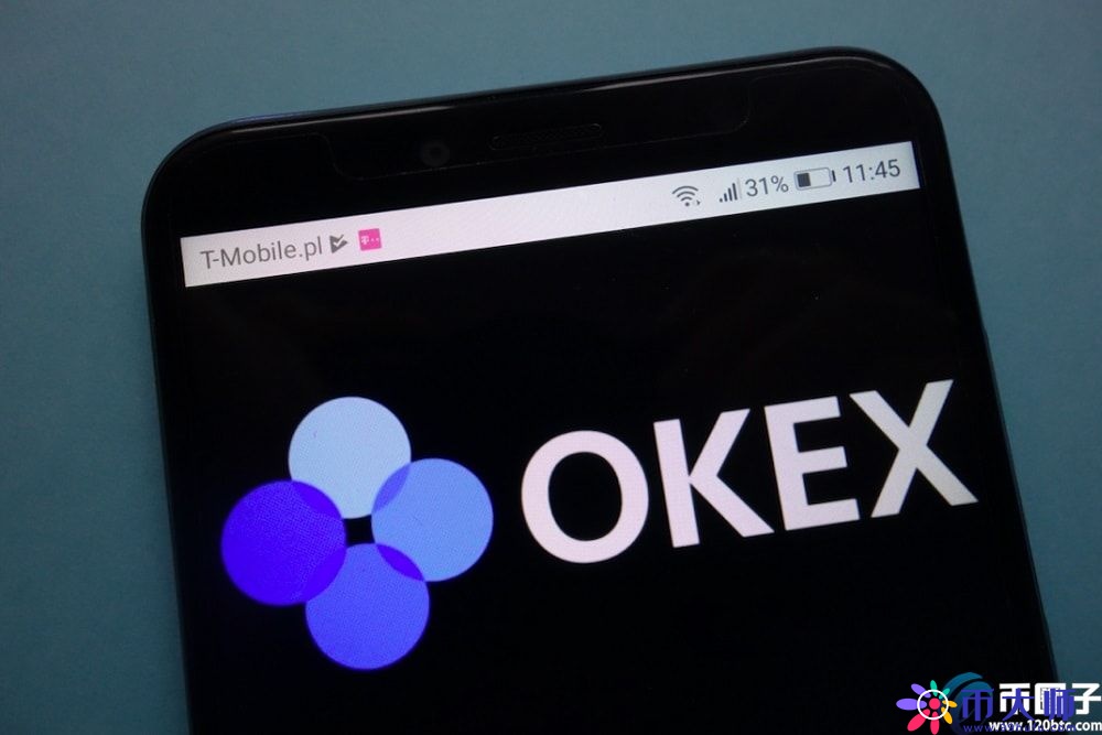 欧易OKEX永续合约手续费多少钱一天? 欧易OKEX永续合约手续费多少钱一天?