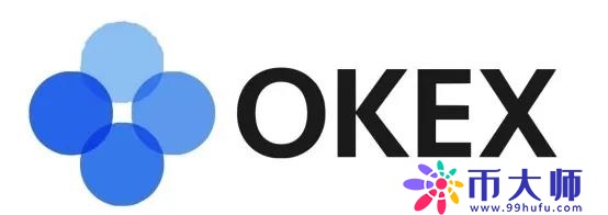 币安和欧易哪个好？币安和欧易哪个手续费低？