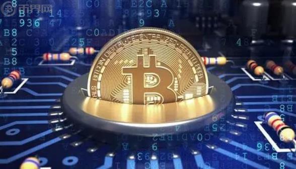 1607411820755110.png image.png