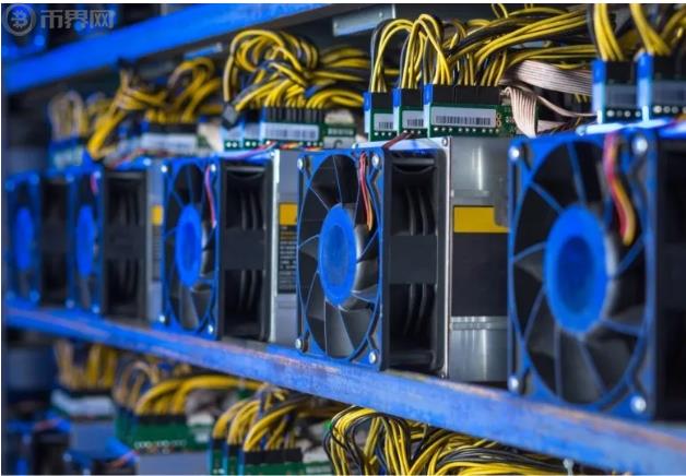 1607411789425544.png image.png