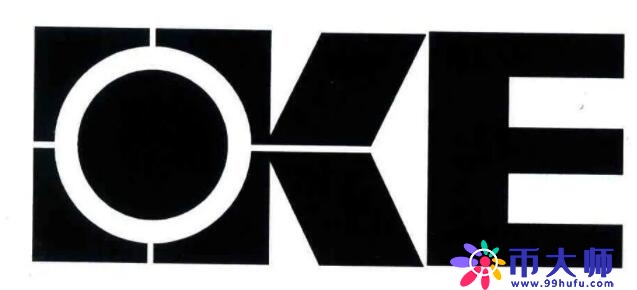 苹果手机怎么下载欧易APP？okex app官方下载最新版2022