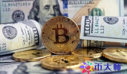 在okx欧易买币手续费多少钱?okxX欧易上交易手续费计算