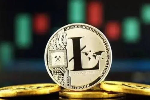 btc交易平台哪个好 现在中国玩比特币的平台