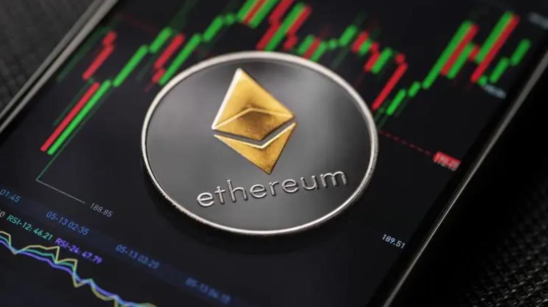 015年以太坊多少钱一个