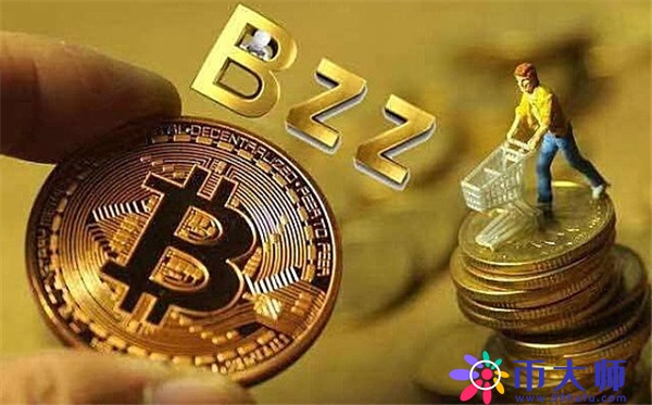 狗狗币总数(狗狗币最终总量是多少)