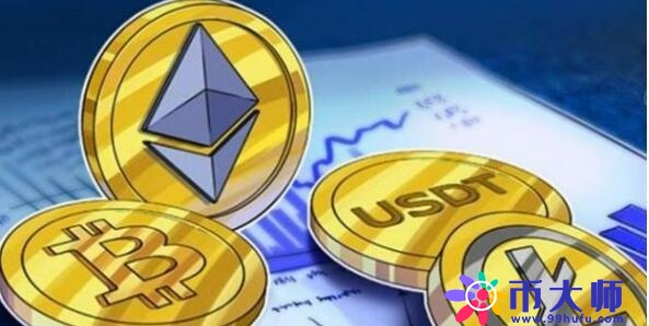 luna老币现在市场行情(luna币什么时候发行的)