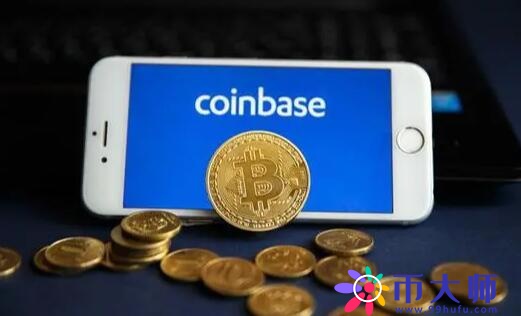 core币安卓版下载APP手机端最新 core币交易所下载不了是怎么回事