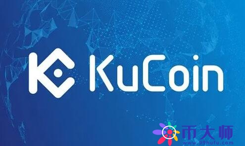 core币安卓版下载APP手机端最新 core币交易所下载不了是怎么回事