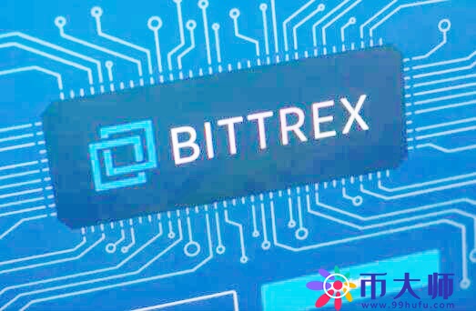 core币安卓版下载APP手机端最新 core币交易所下载不了是怎么回事