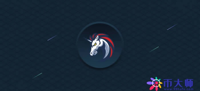 DeFi项目教程:手把手教你1inch使用教程