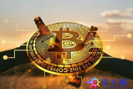 数字货币国内交易平台全球最大数字货币交易平台是哪个4