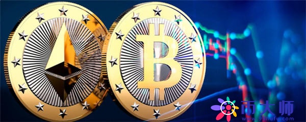 数字货币国内交易平台全球最大数字货币交易平台是哪个5