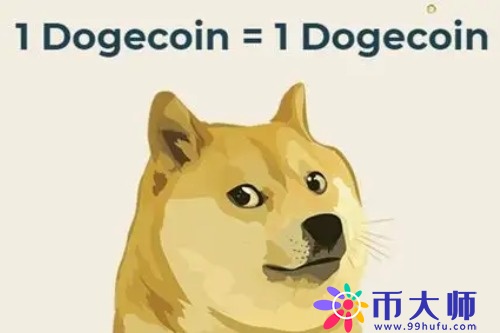 国内可以交易虚拟货币的平台国内最安全的虚拟币交易平台3