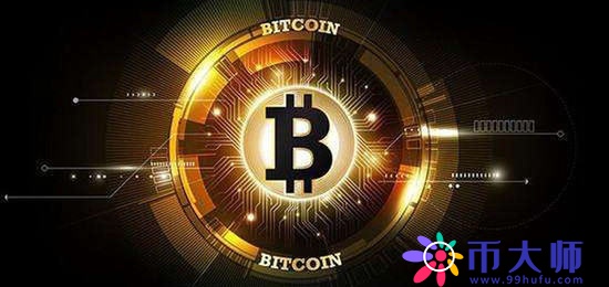 国内可以交易虚拟货币的平台国内最安全的虚拟币交易平台4