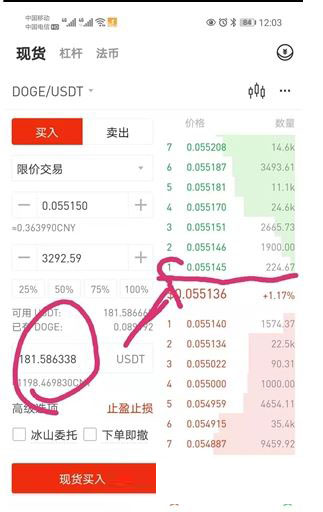 国内狗狗币怎么购买? 国内狗狗币怎么交易使用