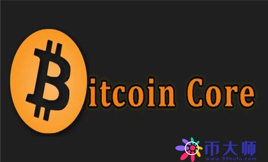 core币安卓版下载APP手机端最新 core币交易所下载不了是怎么回事