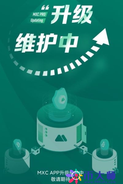 柴犬币SHIB是什么? 柴犬币SHIB详细介绍