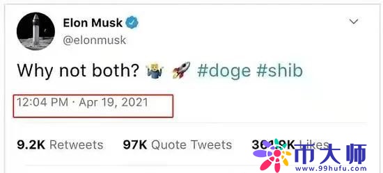 柴犬币SHIB是什么? 柴犬币SHIB详细介绍