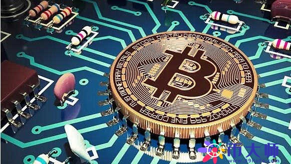 国内可以交易虚拟货币的平台国内最安全的虚拟币交易平台1