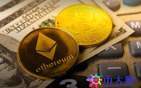 国内可以交易虚拟货币的平台国内最安全的虚拟币交易平台2