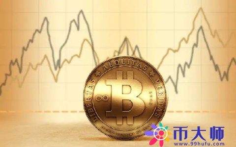 国内可以交易虚拟货币的平台国内最安全的虚拟币交易平台5