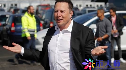 柴犬币SHIB是什么? 柴犬币SHIB详细介绍