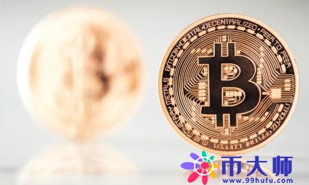 什么是币币交易?如何用法币炒币? 1.jpg