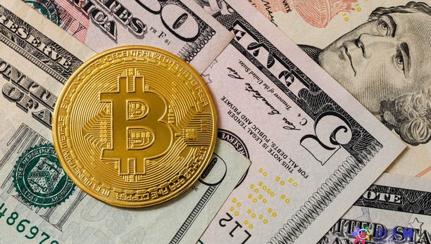 1639017937707ff8080817d6e88f5802017d9d14fb2b13d8