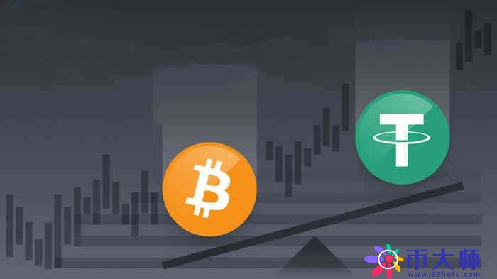 币币和法币是什么意思?币币交易和法币交易的区别