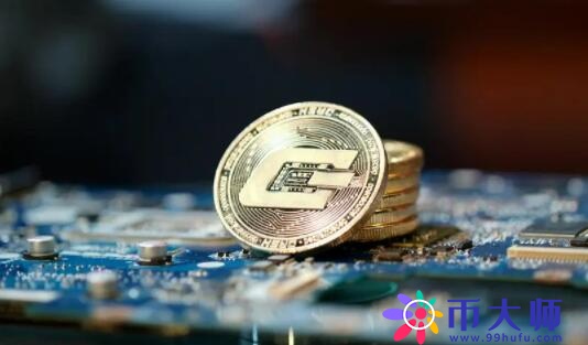 交易币排行榜(排名前十的币交易平台)