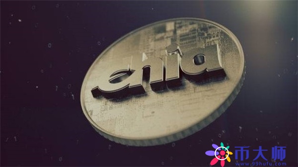 世界十个虚拟货币(世界五大主流虚拟货币)