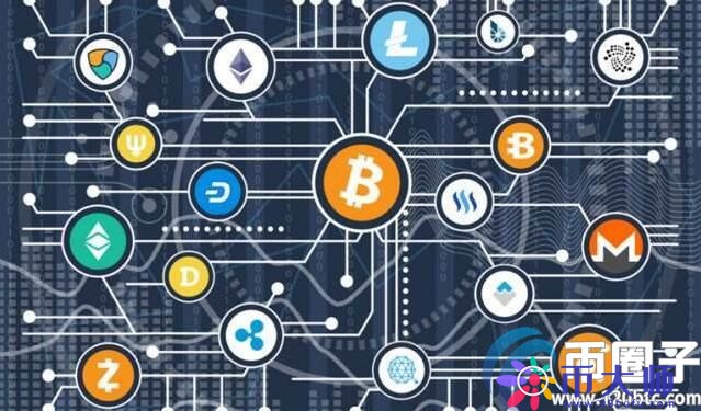 价值币有哪些?2020年价值币前十排行榜 价值币有哪些?2020年价值币前十排行榜