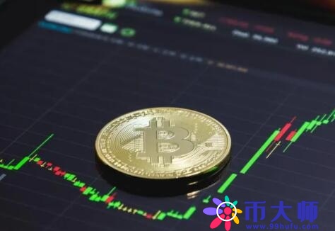 网币兑换中心(虚拟币兑换网)