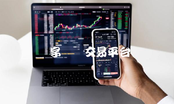 数字货币交易平台 数字货币交易平台