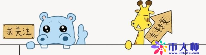 火星行情：BTC继续下探，6350美元成关键变盘点，稳定币集体上涨