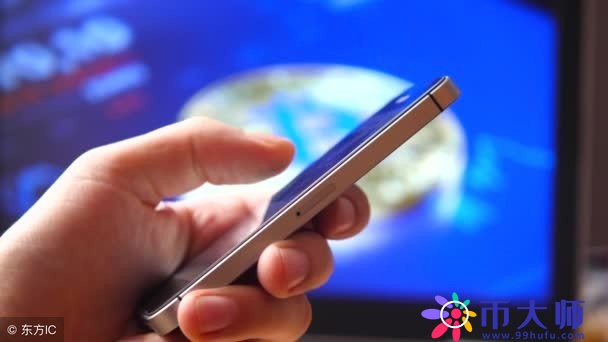 火星行情：BTC继续下探，6350美元成关键变盘点，稳定币集体上涨