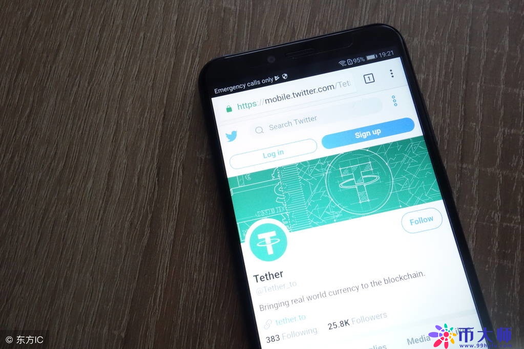 火星行情：BTC继续下探，6350美元成关键变盘点，稳定币集体上涨