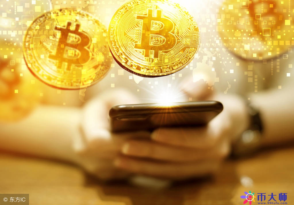 火星行情：BTC继续下探，6350美元成关键变盘点，稳定币集体上涨