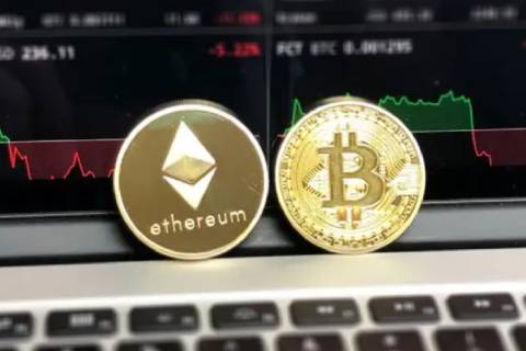 币报道(币世界快讯新闻)