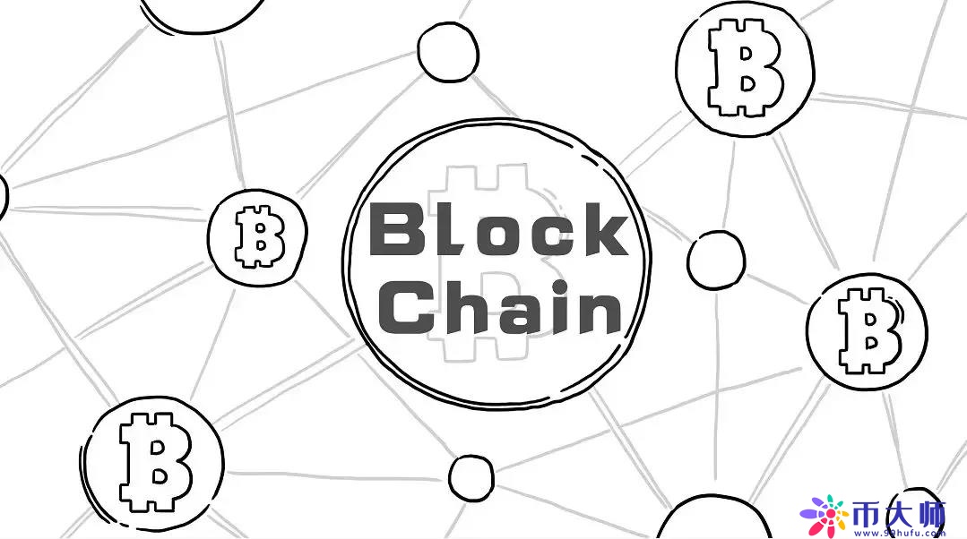 现在有哪些区块链的数字货币，被大家广泛投资？