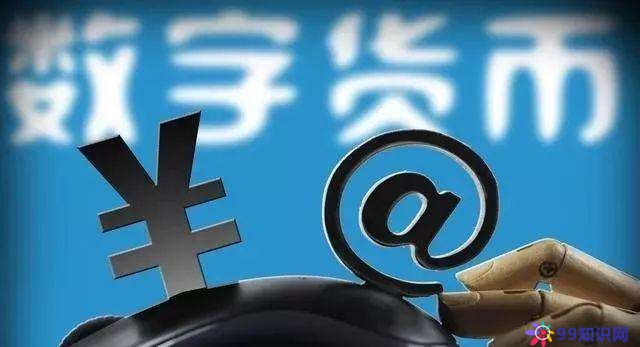 6a62242143edfc03d7b32559a077f6f3