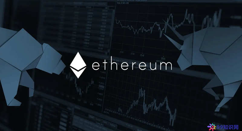 币圈2022年十大潜力币（最有潜力的虚拟货币）