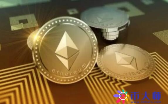 比特币今日价格行情多少美元