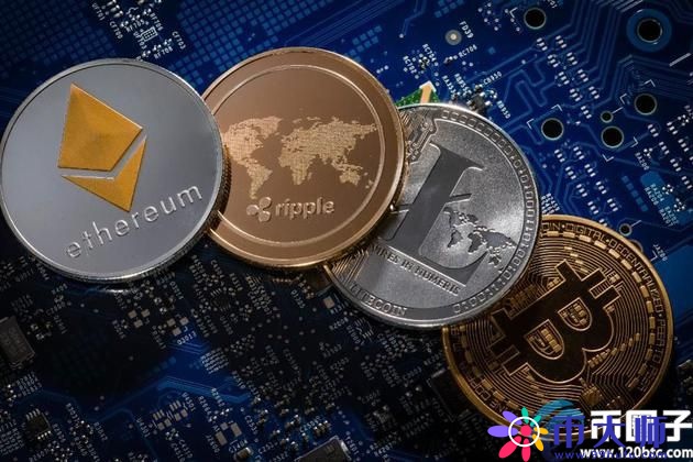 虚拟币是什么币?通俗讲解什么是虚拟币 虚拟币是什么币?通俗讲解什么是虚拟币