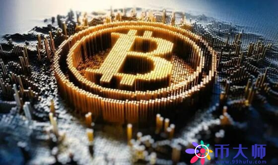 货币交易平台合法比特币交易平台1