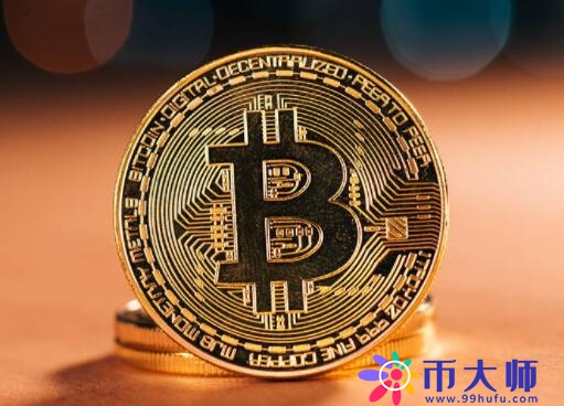 货币交易平台合法比特币交易平台2