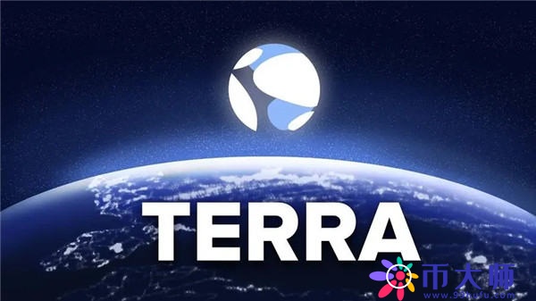 货币交易平台合法比特币交易平台4