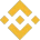 binance-1