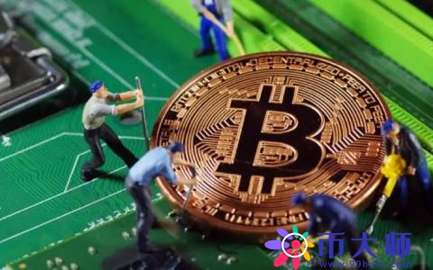 现在最贵虚拟币(现在最贵虚拟币排行)