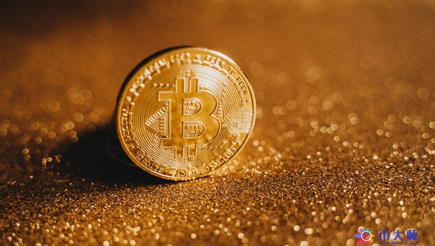 π币最新官方消息（2022π币最新消息）